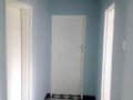 2-bedroom-flat-for-rent-in-avondale-small-5