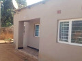 2-bedroom-flat-for-rent-in-avondale-small-2