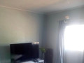 2-bedroom-flat-for-rent-in-avondale-small-1