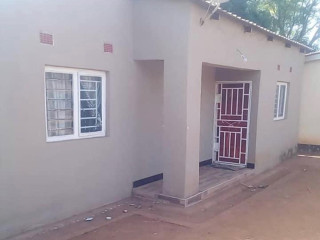 2 Bedroom Flat For Rent In Avondale