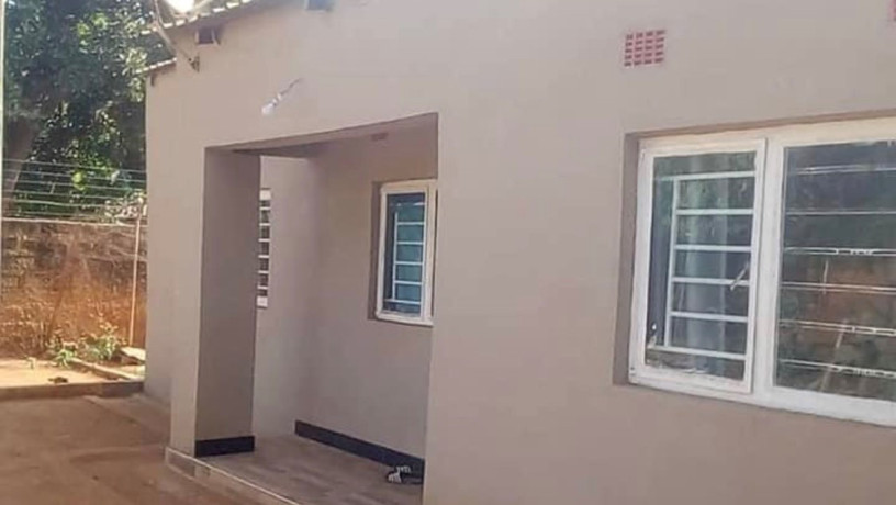 2-bedroom-flat-for-rent-in-avondale-big-2