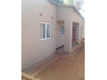 2-bedroom-flat-for-rent-in-avondale-small-4