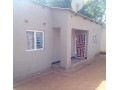 2-bedroom-flat-for-rent-in-avondale-small-0