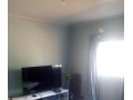 2-bedroom-flat-for-rent-in-avondale-small-1