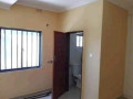 3-bedroom-house-for-rent-in-ibex-hill-small-3