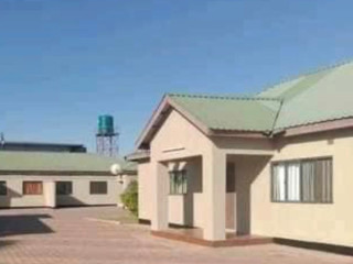 3-bedroom-house-for-rent-in-ibex-hill