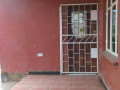 two-bedroom-house-for-rent-in-chelstone-small-6