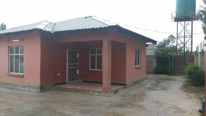 two-bedroom-house-for-rent-in-chelstone-big-3