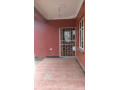 two-bedroom-house-for-rent-in-chelstone-small-6