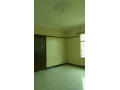 two-bedroom-house-for-rent-in-chelstone-small-1