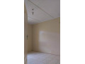 two-bedroom-house-for-rent-in-chelstone-small-5