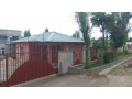 two-bedroom-house-for-rent-in-chelstone-small-0
