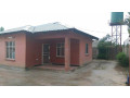 two-bedroom-house-for-rent-in-chelstone-small-3