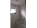 two-bedroom-house-for-rent-in-chelstone-small-2