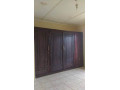 two-bedroom-house-for-rent-in-chelstone-small-4