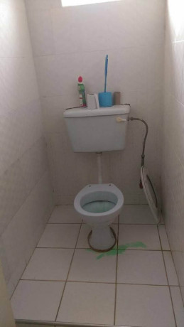 two-bedroom-house-for-rent-in-chelstone-big-7