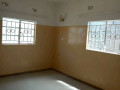 rent-a-beautiful-two-bed-roomed-flat-in-ibex-near-the-american-embassy-small-2