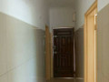 rent-a-beautiful-two-bed-roomed-flat-in-ibex-near-the-american-embassy-small-6