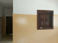 rent-a-beautiful-two-bed-roomed-flat-in-ibex-near-the-american-embassy-small-7