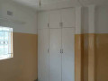 rent-a-beautiful-two-bed-roomed-flat-in-ibex-near-the-american-embassy-small-5