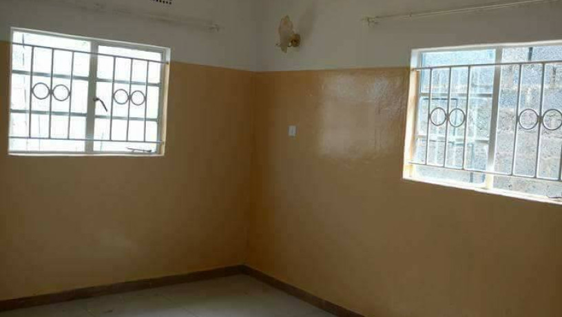 rent-a-beautiful-two-bed-roomed-flat-in-ibex-near-the-american-embassy-big-2