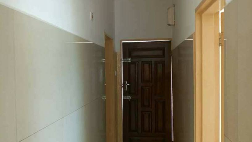 rent-a-beautiful-two-bed-roomed-flat-in-ibex-near-the-american-embassy-big-6