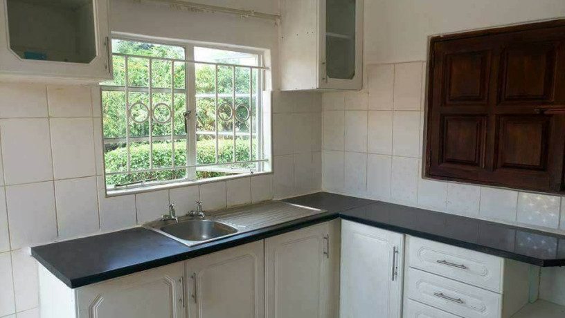 rent-a-beautiful-two-bed-roomed-flat-in-ibex-near-the-american-embassy-big-1