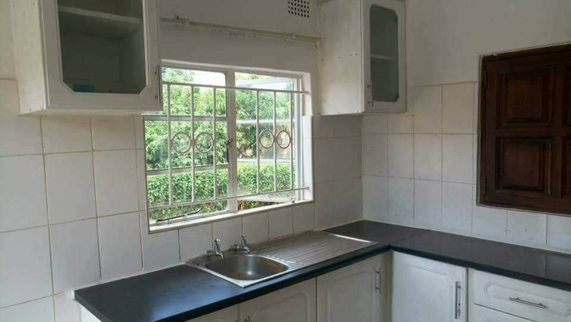 rent-a-beautiful-two-bed-roomed-flat-in-ibex-near-the-american-embassy-big-4