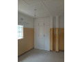 rent-a-beautiful-two-bed-roomed-flat-in-ibex-near-the-american-embassy-small-5