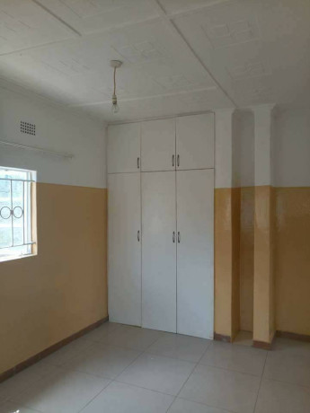 rent-a-beautiful-two-bed-roomed-flat-in-ibex-near-the-american-embassy-big-5