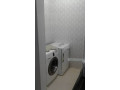 3-bed-semidetached-flat-for-rent-in-meanwood-ibex-small-2