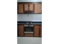 3-bed-semidetached-flat-for-rent-in-meanwood-ibex-small-1