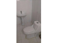 beautiful-four-bedroom-house-in-silver-rest-gardens-small-0