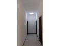 beautiful-four-bedroom-house-in-silver-rest-gardens-small-2