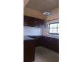 beautiful-four-bedroom-house-in-silver-rest-gardens-small-3