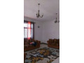 beautiful-four-bedroom-house-in-silver-rest-gardens-small-1