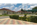 beautiful-four-bedroom-house-in-silver-rest-gardens-small-4