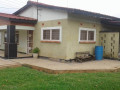 house-for-rent-in-chamber-valley-near-zaf-small-0