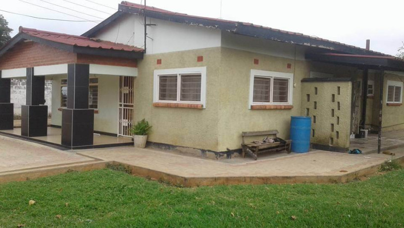 house-for-rent-in-chamber-valley-near-zaf-big-0