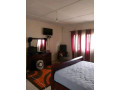 3-bedroom-flat-for-sale-in-chilenje-rockfield-small-5