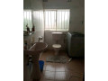 3-bedroom-flat-for-sale-in-chilenje-rockfield-small-2