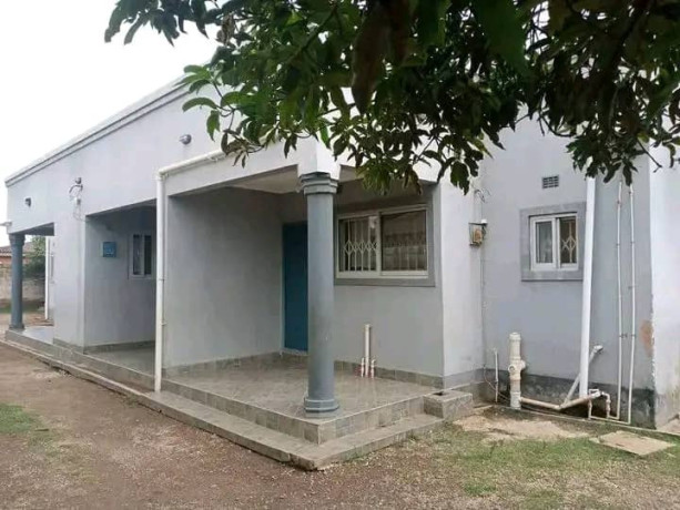 3-bedroom-flat-for-sale-in-chilenje-rockfield-big-0