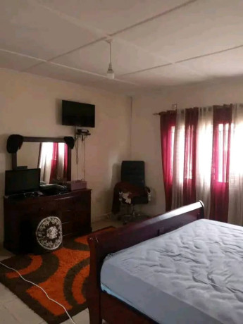 3-bedroom-flat-for-sale-in-chilenje-rockfield-big-5