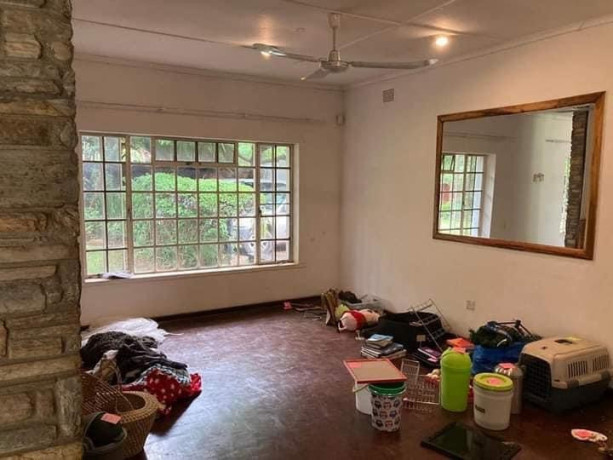 4-bedroom-house-for-sale-in-sunningdale-big-2