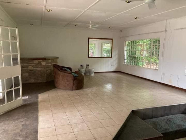 4-bedroom-house-for-sale-in-sunningdale-big-1