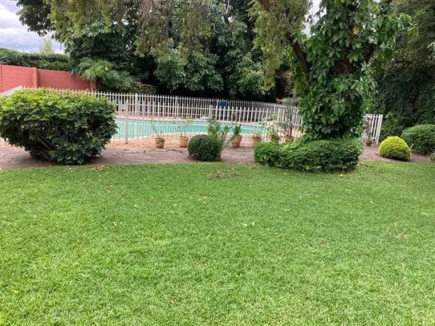 4-bedroom-house-for-sale-in-sunningdale-big-4