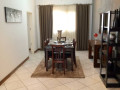 3-bedroom-flat-for-rent-in-olympia-small-5