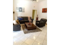 3-bedroom-flat-for-rent-in-olympia-small-3
