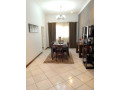 3-bedroom-flat-for-rent-in-olympia-small-5