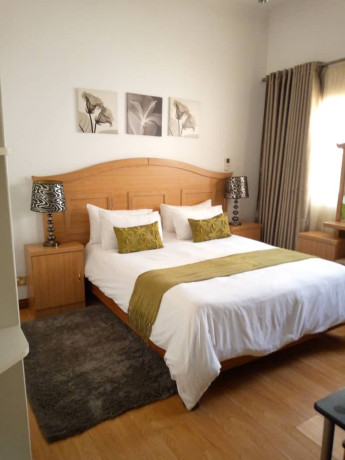 3-bedroom-flat-for-rent-in-olympia-big-0